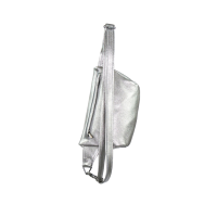 Tasche Corpo S